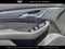 2025 Cadillac CT5-V V-Series