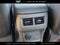 2025 Cadillac CT5-V V-Series