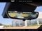 2025 Cadillac CT5-V V-Series