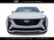 2025 Cadillac CT5-V V-Series