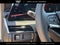 2025 Cadillac CT5-V V-Series