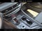 2025 Cadillac CT5-V V-Series