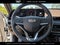 2025 Cadillac CT5-V V-Series