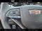 2025 Cadillac CT5-V V-Series