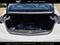 2025 Cadillac CT5-V V-Series
