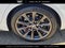 2025 Cadillac CT5-V V-Series