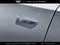 2025 Cadillac CT5-V V-Series