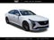 2025 Cadillac CT5-V V-Series