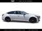 2025 Cadillac CT5-V V-Series