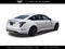 2025 Cadillac CT5-V V-Series