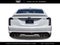 2025 Cadillac CT5-V V-Series