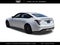 2025 Cadillac CT5-V V-Series