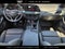 2025 Cadillac CT5-V V-Series