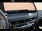 2025 Cadillac CT5-V V-Series