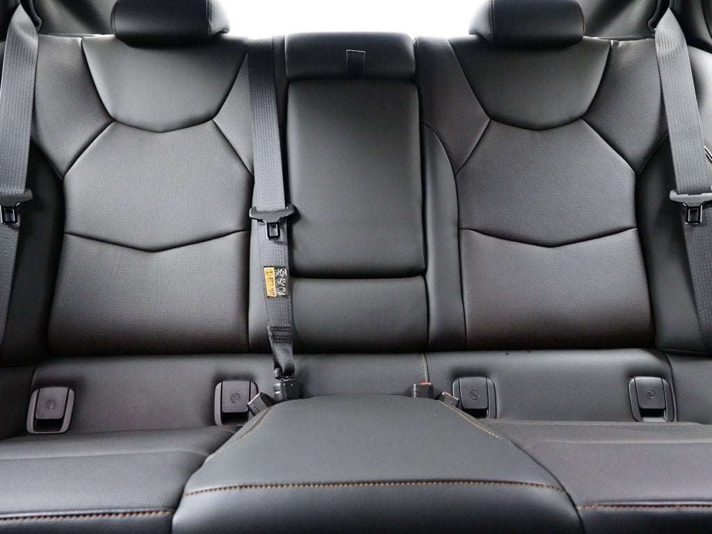 2024 Cadillac CT5-V V-Series