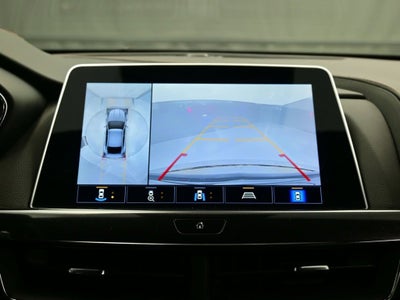 2024 Cadillac CT5-V V-Series