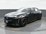 2024 Cadillac CT5-V V-Series