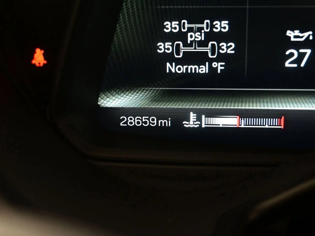 2024 Cadillac CT5-V V-Series