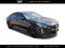 2024 Cadillac CT5-V V-Series