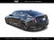 2024 Cadillac CT5-V V-Series