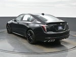2024 Cadillac CT5-V V-Series