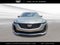 2024 Cadillac CT5 Luxury