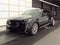 2024 Cadillac CT5 Luxury