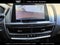2024 Cadillac CT5 Luxury
