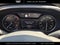 2024 Cadillac CT5 Luxury