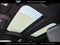 2024 Cadillac CT5 Luxury