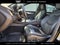 2024 Cadillac CT5 Luxury