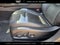 2024 Cadillac CT5 Luxury