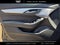 2024 Cadillac CT5 Luxury