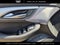 2024 Cadillac CT5 Luxury