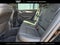2024 Cadillac CT5 Luxury
