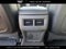 2024 Cadillac CT5 Luxury