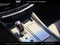 2024 Cadillac CT5 Luxury