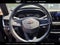 2024 Cadillac CT5 Luxury