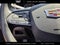 2024 Cadillac CT5 Luxury
