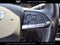 2024 Cadillac CT5 Luxury