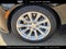 2024 Cadillac CT5 Luxury