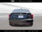 2024 Cadillac CT5 Luxury