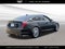 2024 Cadillac CT5 Luxury