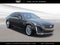 2024 Cadillac CT5 Luxury