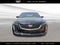 2024 Cadillac CT5 Luxury
