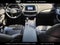 2024 Cadillac CT5 Luxury
