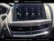 2024 Cadillac CT5 Luxury