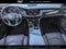 2020 Cadillac CT6 3.6L Premium Luxury