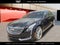 2016 Cadillac CT6 Platinum AWD