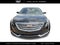 2016 Cadillac CT6 Platinum AWD